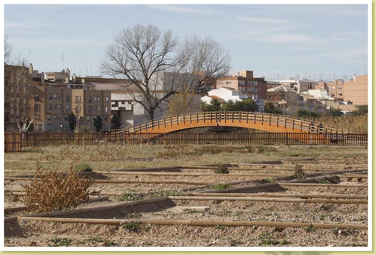 B-1-Pasarela 1b